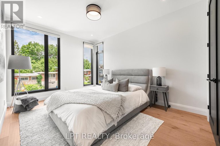 28352170/322-perrier-avenue/vanier/ottawa/ontario/K1L5C7_35