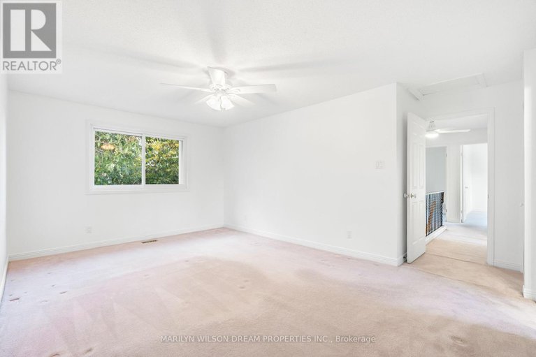 28986387/1150-bordeau-grove/convent-glen/ottawa/ontario/K1C2M7_20