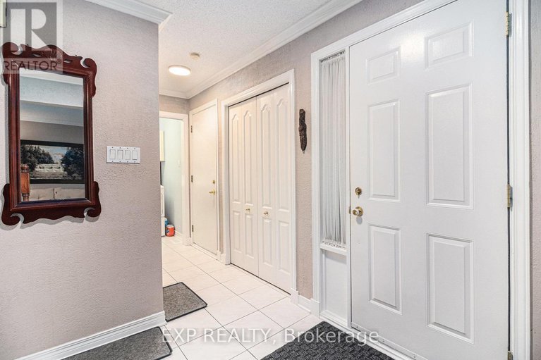 29088431/7-forestglade-crescent/hunt-club-park/ottawa/ontario/K1G5X3_3