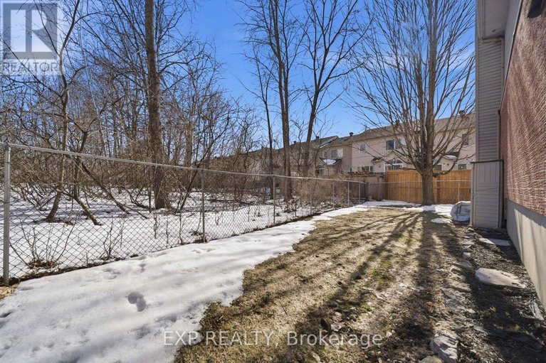 29539307/1832-loranger-court/chapel-hill/ottawa/ontario/K1C7H6_37