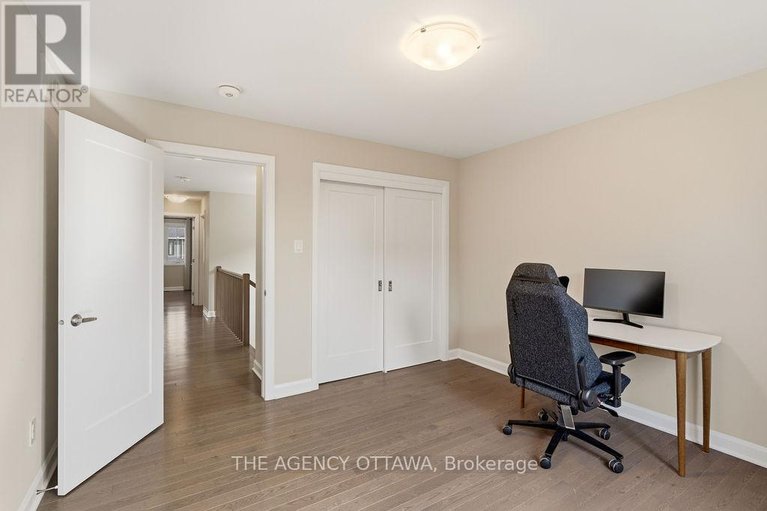 29672100/336-barrett-farm-drive/blossom-parkkemp-parkfindlay-creek/ottawa/ontario/K1T0X8_31