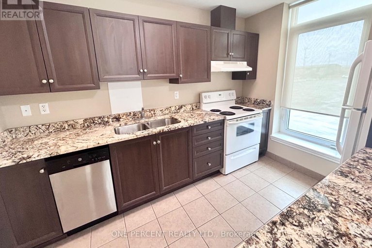 28202268/201-100-roger-guindon-avenue/riverview-park/ottawa/ontario/K1G3Z7_12