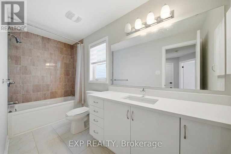 29666143/2609-river-mist-road/half-moon-bay/ottawa/ontario/K2J6W3_28