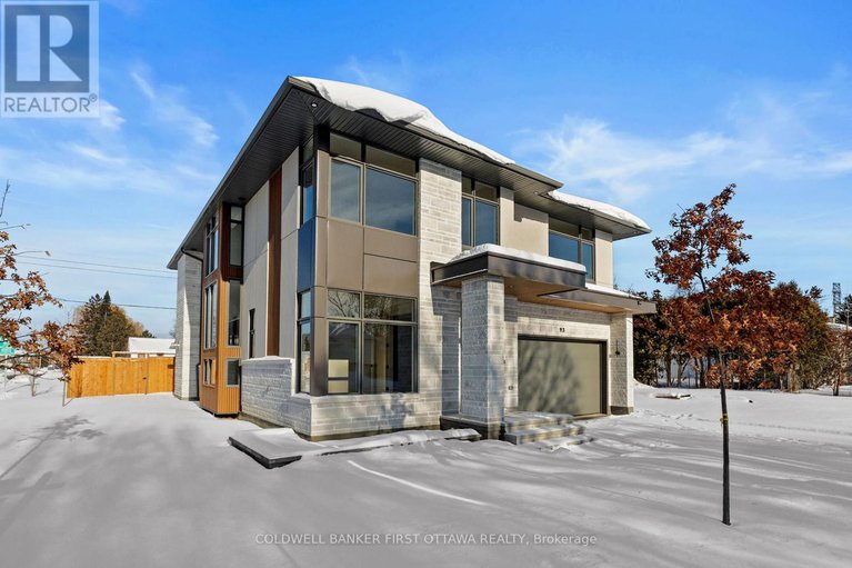 29286685/93-lotta-avenue/meadowlandsst-claire-gardens/ottawa/ontario/K2G2B8_2