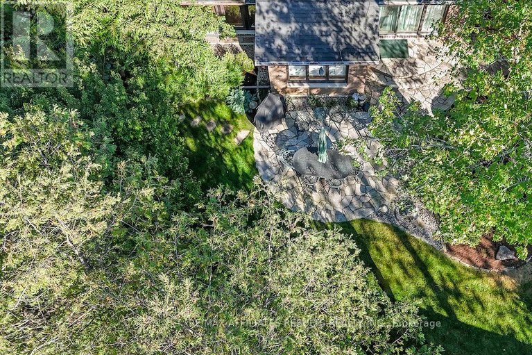 29632363/30-pentland-crescent/beaverbrook/ottawa/ontario/K2K1V5_48