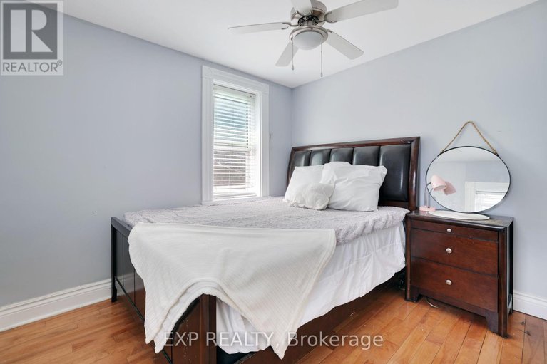 28899628/55-division-street-n/mcnabbraeside-twps/mcnabbraeside/ontario/K7S3B9_21