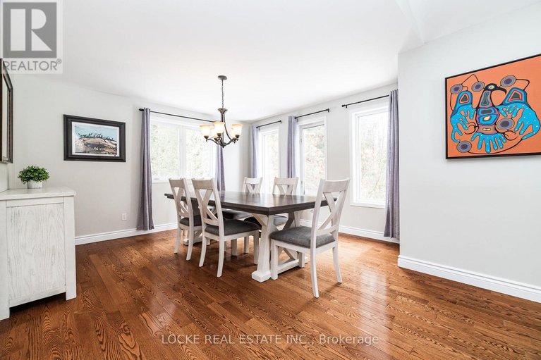 29449674/6492-waddion-drive/greely/ottawa/ontario/K4P1E7_19