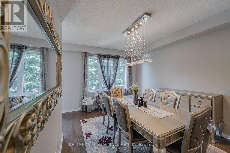 28511828/246-longfields-drive/longfields/ottawa/ontario/K2J5Y7_11