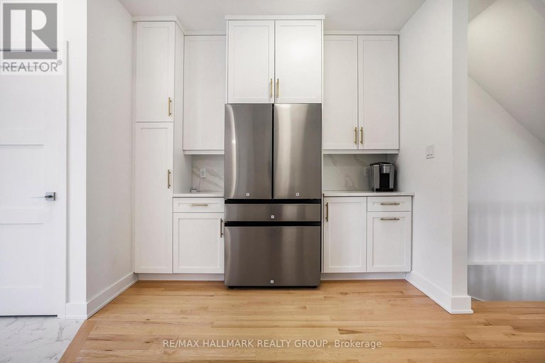 28881418/156-country-meadow-drive/huntley-ward-north-west/ottawa/ontario/K0A1L0_34