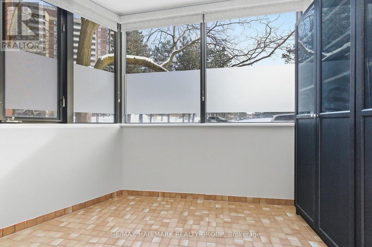 29317079/411-2871-richmond-road-n/britannia-heights/ottawa/ontario/K2B8M5_6