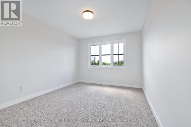 28644848/17-helen-street/north-stormont-finch-twp/north-stormont/ontario/K0A1R0_38