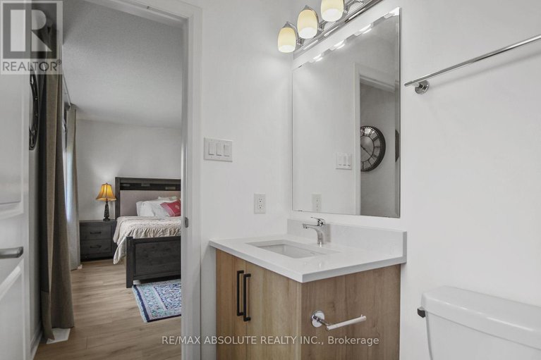 28623552/145-invention-boulevard/morgans-grantsouth-march/ottawa/ontario/K2W0L9_21