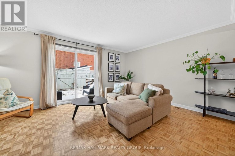 29578393/8-740-morin-street/castle-heights/ottawa/ontario/K1K3G9_13