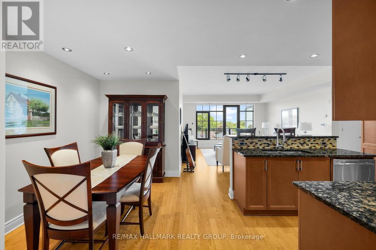 28485623/604-327-breezehill-avenue-s/west-centre-town/ottawa/ontario/K1Y1R6_9