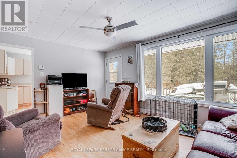 29263428/2375-county-rd-17-road/champlain-twp/champlain/ontario/K0B1K0_13