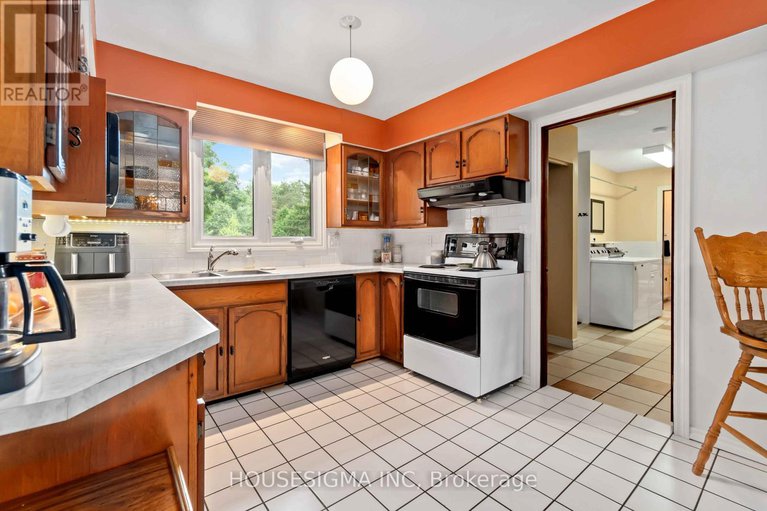 28695554/62-hurd-street/kemptville/north-grenville/ontario/K0G1J0_14