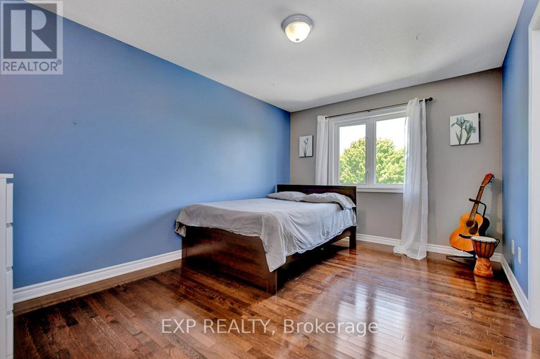 28619248/135-riversedge-crescent/riverside-southgloucester-glen/ottawa/ontario/K1V0Z8_34