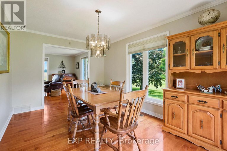 28484309/1376-macdonald-road/russell-twp/russell/ontario/K4R0K1_6