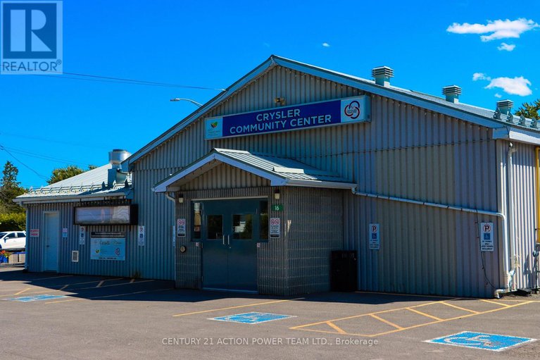 29040808/9-richer-street-w/north-stormont-finch-twp/north-stormont/ontario/K0A1R0_45