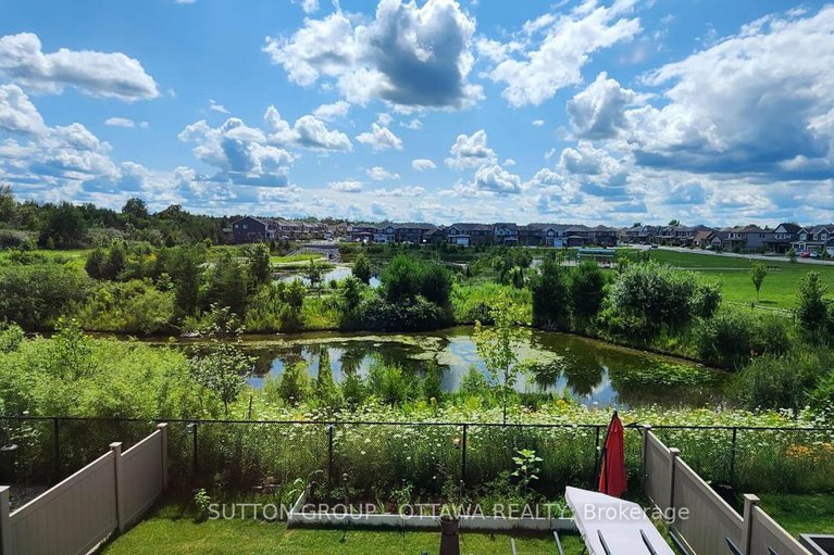 28844445/43-aridus-crescent/remainder-of-stittsville-area/ottawa/ontario/K2S2L4_30