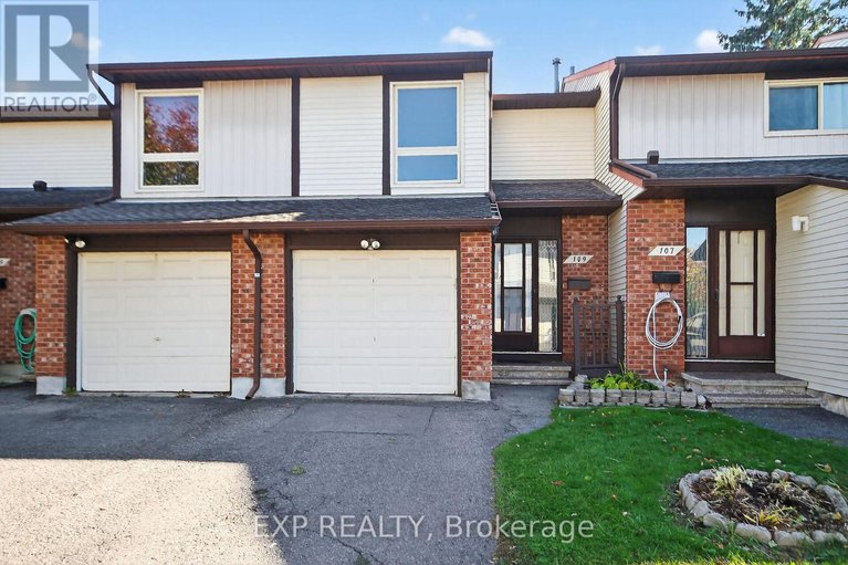 29054147/109-theresa-private/heron-gateindustrial-park/ottawa/ontario/K1V0E7_1