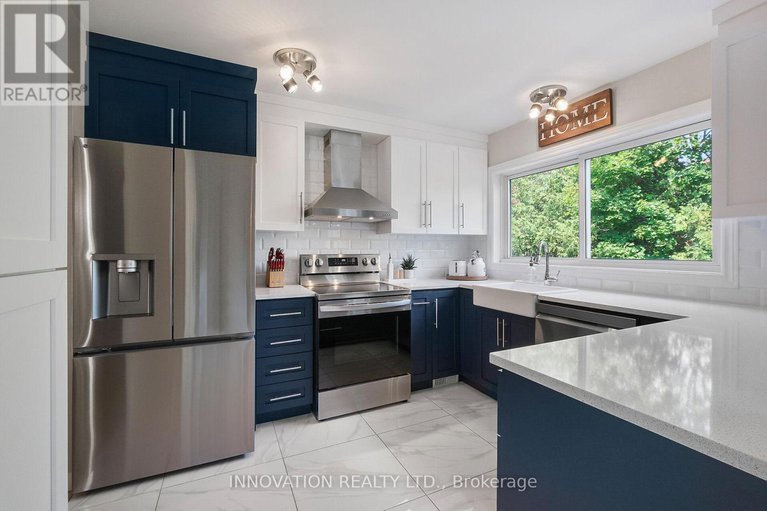 28628638/27-54-huntview-private-w/hunt-clubwestern-community/ottawa/ontario/K1V0M5_18
