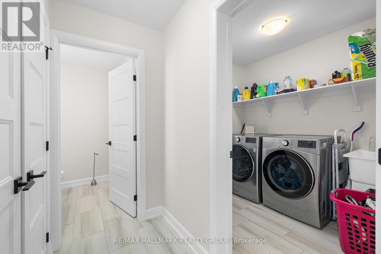 29373191/63-rutile-street/clarencerockland-twp/clarence-rockland/ontario/K4K0M6_17