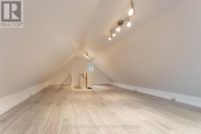 28930931/205-pretoria-avenue/glebe/ottawa/ontario/K1S1X1_40