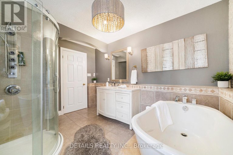 29053803/2298-james-craig-street/north-gower/ottawa/ontario/K0A2T0_13