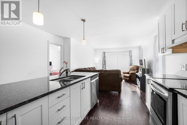 28586828/625-robert-street/town-of-rockland/clarence-rockland/ontario/K4K0J8_7