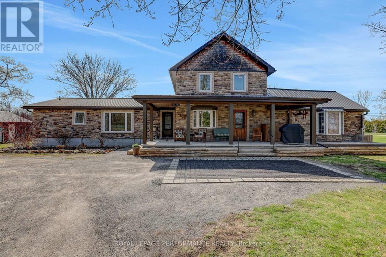 29667695/2666-yorks-corners-road/metcalfe/ottawa/ontario/K0A1V0_1