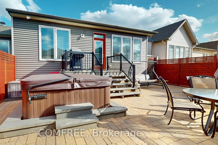 28265173/126-boxcar-crescent/village-of-russell/russell/ontario/K4R0C4_28