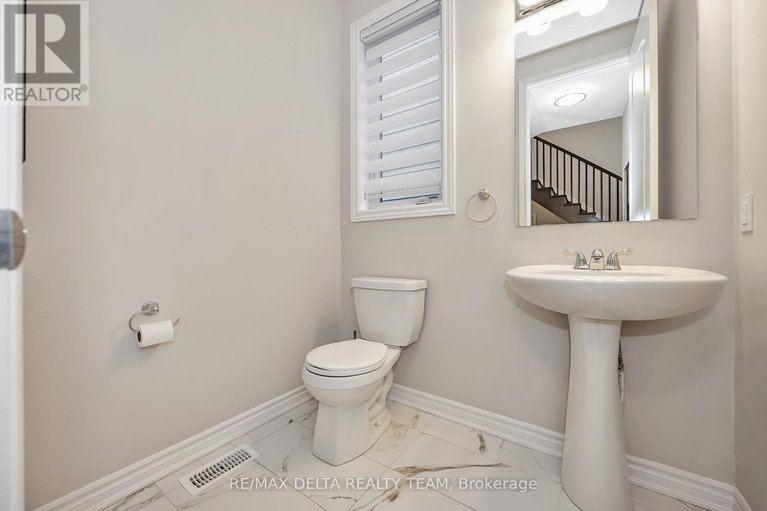 29026357/748-vennecy-terrace/orleans-village/ottawa/ontario/K1W1H2_20