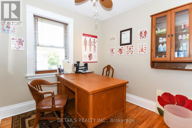 28517334/1282-thames-street/carlington/ottawa/ontario/K1Z7N4_23
