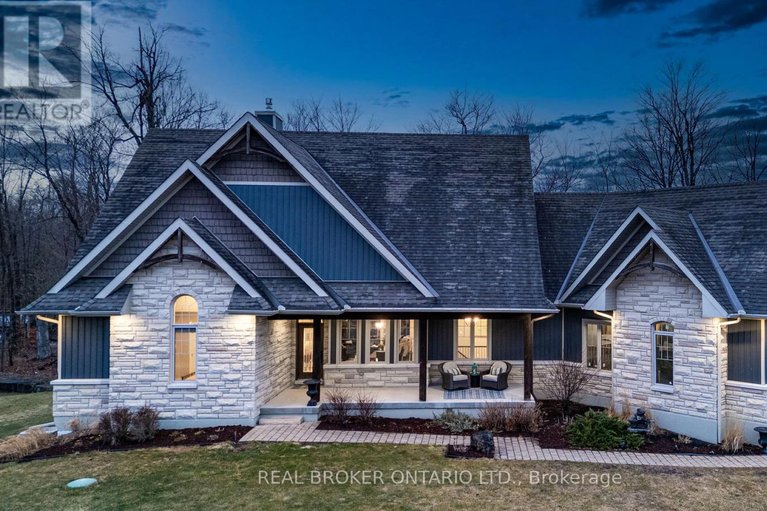 29604789/238-justin-drive/beckwith-twp/beckwith/ontario/K7C0C4_6