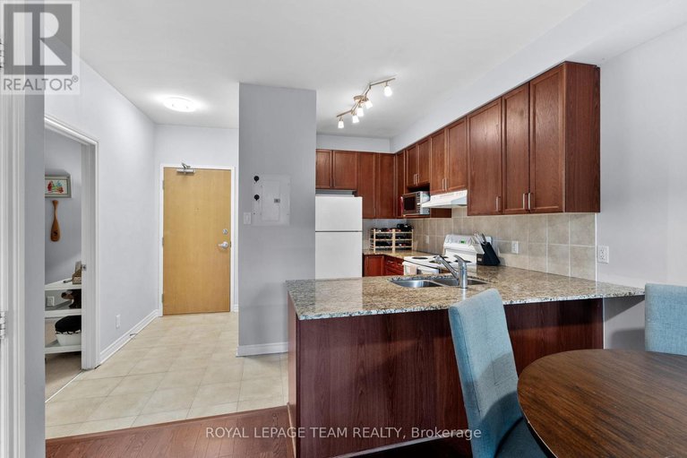 28831348/217-205-bolton-street/lower-townbyward-market/ottawa/ontario/K1N1K7_9