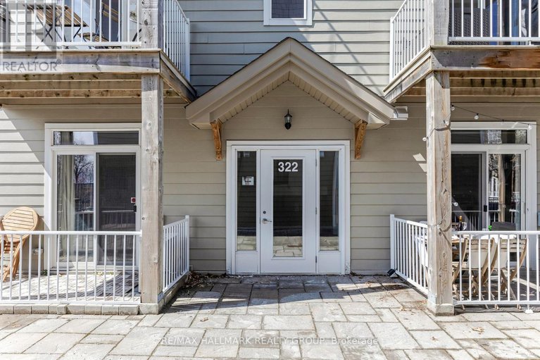 28243060/c-322-everest-private/elmvale-acres/ottawa/ontario/K1G4E3_3
