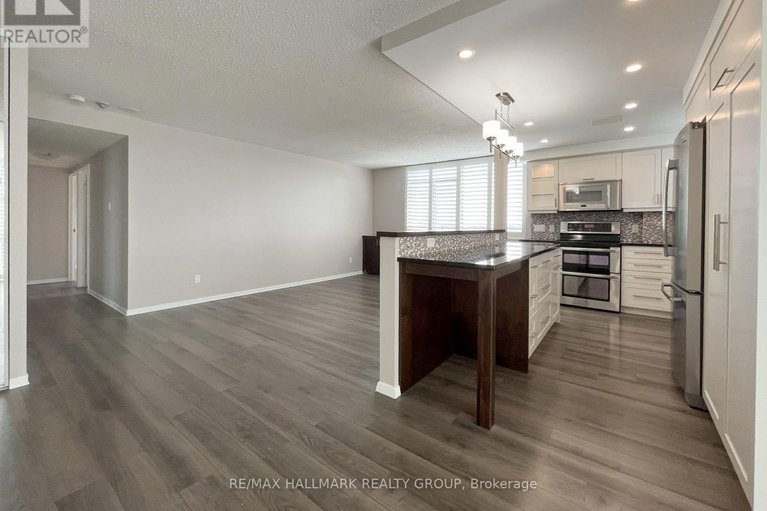28555722/1210-2871-richmond-road/queensway-terrace-north/ottawa/ontario/K2B8M5_8