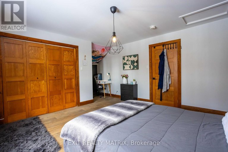 29671730/2191-cassburn-road/champlain-twp/champlain/ontario/K0B1K0_30