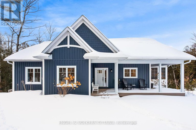 29359755/310-calling-loon-lane/lanark-highlands-darling-twp/lanark-highlands/ontario/K0A3L0_2