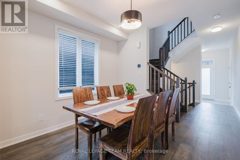 28640358/611-fenwick-way/stonebridge/ottawa/ontario/K2J7E5_8