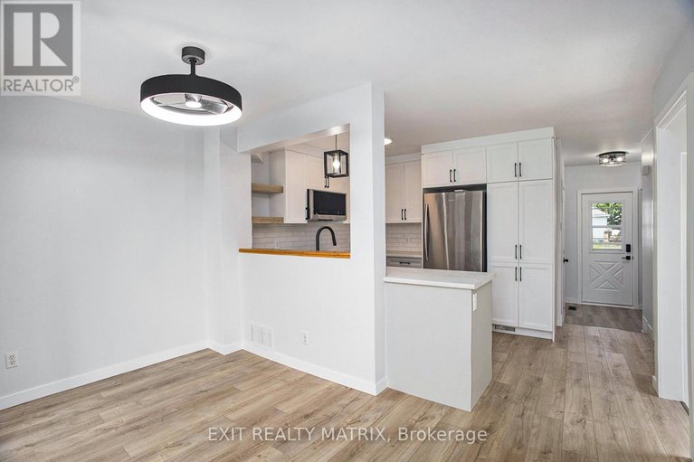 28460163/45-forget-street/embrun/russell/ontario/K0A1W0_8