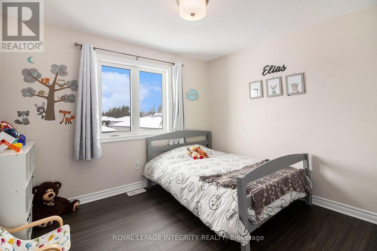 29275498/2-richer-street/north-stormont-finch-twp/north-stormont/ontario/K0A1R0_19