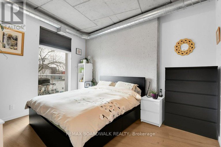 29606722/402-1000-wellington-st-street-w/hintonburg/ottawa/ontario/K1Y2X9_26