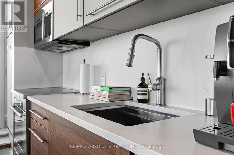 29338869/906-354-gladstone-avenue/ottawa-centre/ottawa/ontario/K2P0R4_13