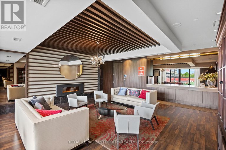 28649202/609-1035-bank-street/glebe/ottawa/ontario/K1S5K3_45