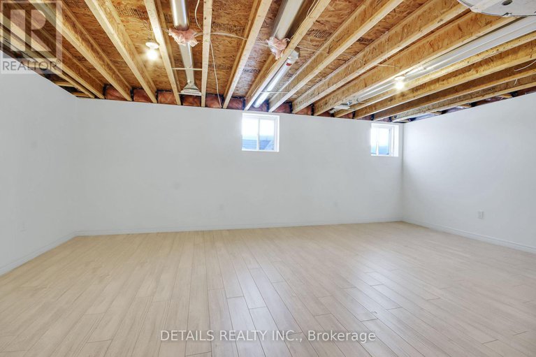 28298318/116-unity-place/stittsville-north/ottawa/ontario/K2S2Y8_28