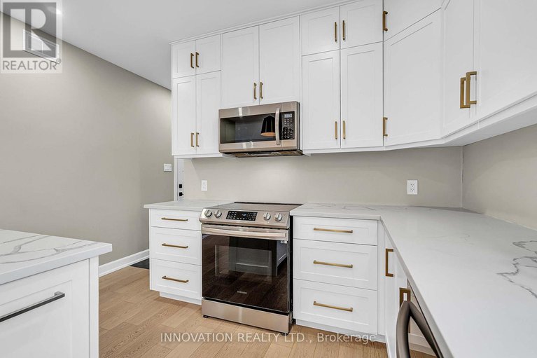 29091064/6664-glen-walter-park-road/south-glengarry-charlottenburgh-twp/south-glengarry/ontario/K6H5R5_17