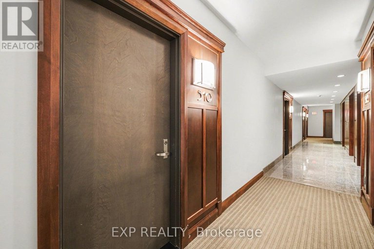 29446602/510-238-besserer-street/sandy-hill/ottawa/ontario/K1N6B1_4