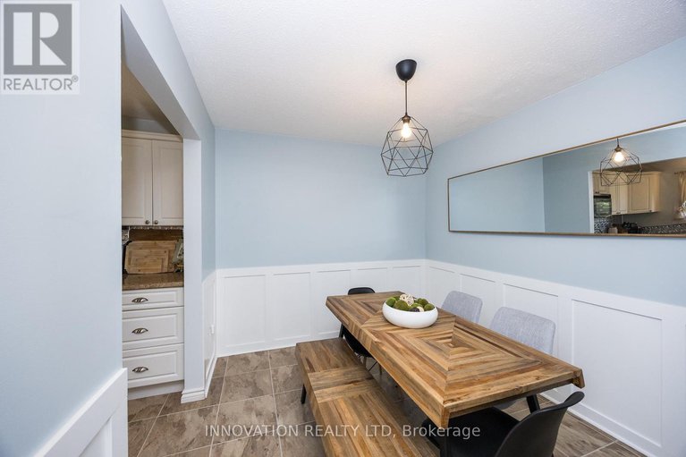 28478550/44-35-bering-court/katimavik/ottawa/ontario/K2L2B8_13